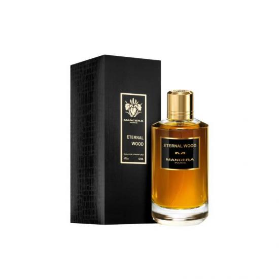 Mancera Eternal Wood