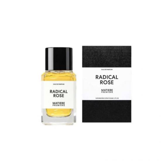 Matiere Premiere Radical Rose