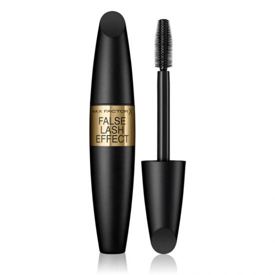 MAX FACTOR MASKARA FALSE LASH EFFECT 13,1ML BLACK-BROWN