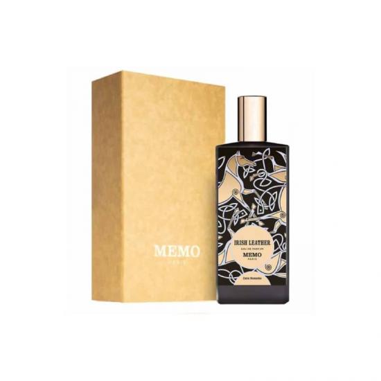 Memo Paris Italian Leather