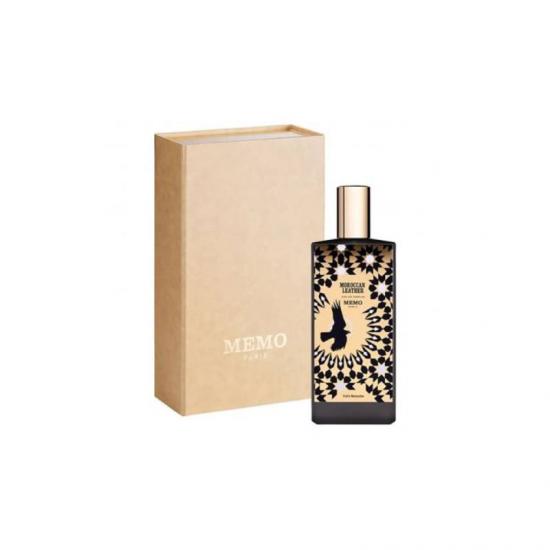 Memo Paris Moroccan Leather