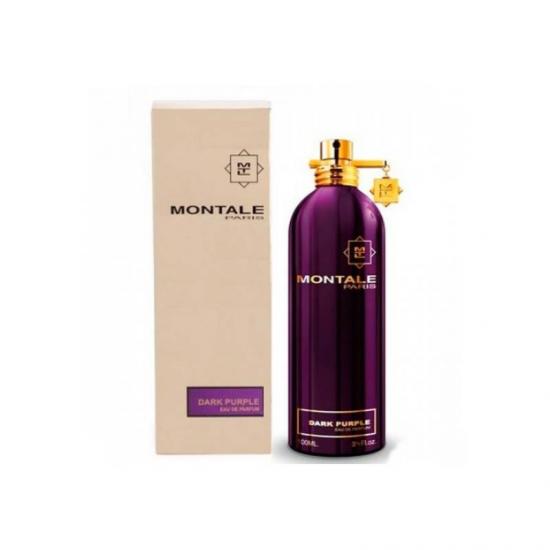 Montale Dark Purple