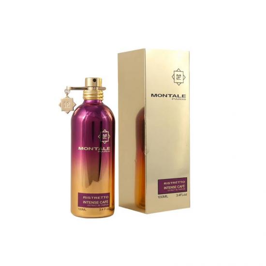 Montale Ristretto Intense Café