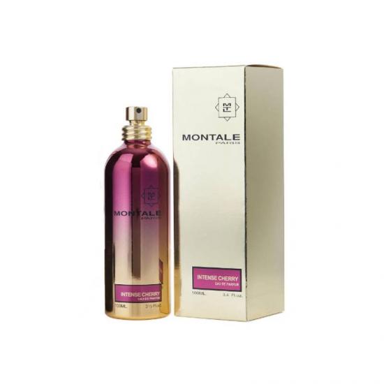 Montale Intense Cherry