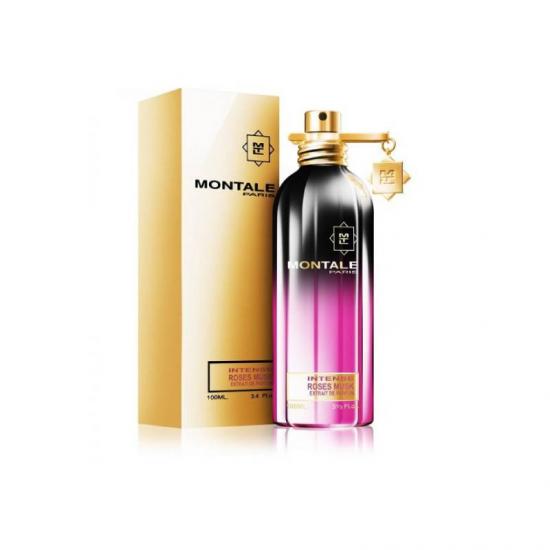 Montale Intense Roses Musk