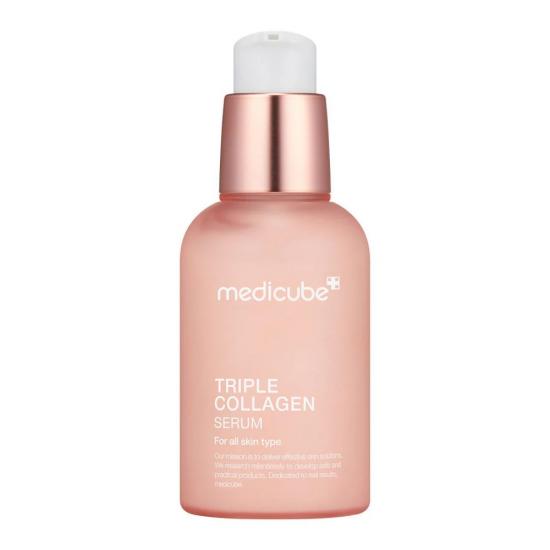 Medicube Triple Collagen Serum za lice 4.0