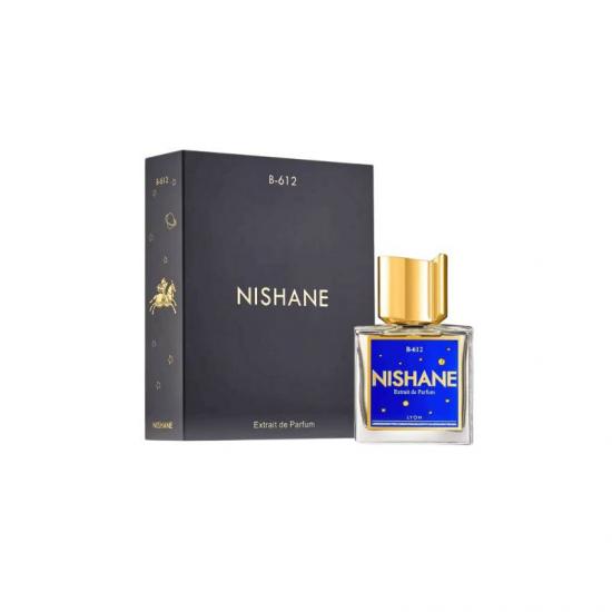 Nishane B-612