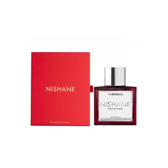Nishane Tuberoza