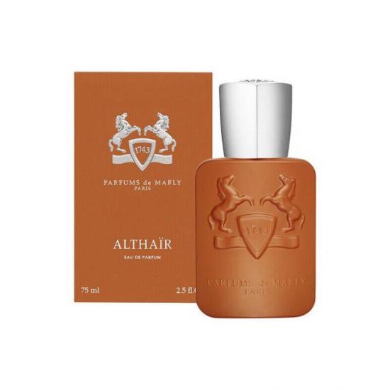 Parfums de Marly Althair