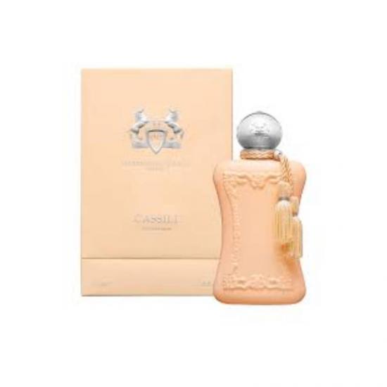 Parfums de Marly Cassili