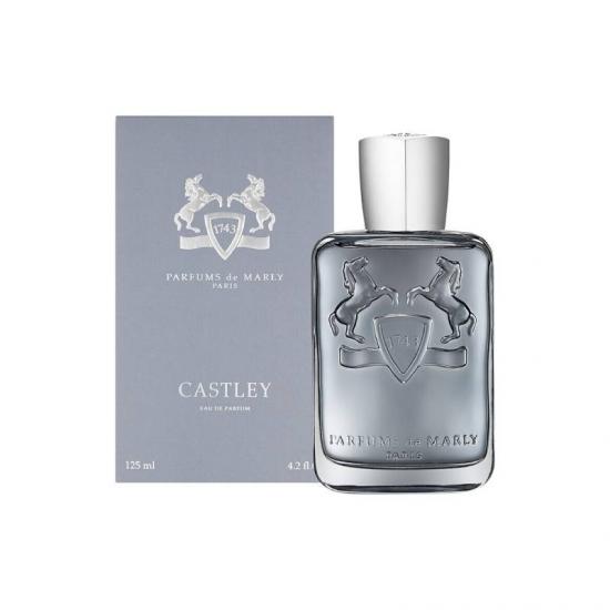 Parfums de Marly Castley