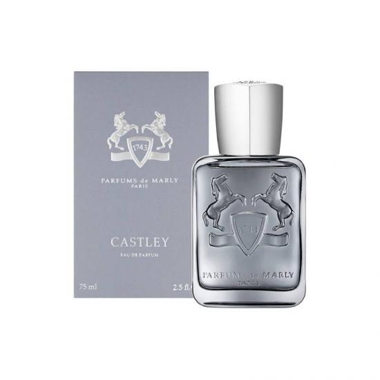 Parfums de Marly Castley