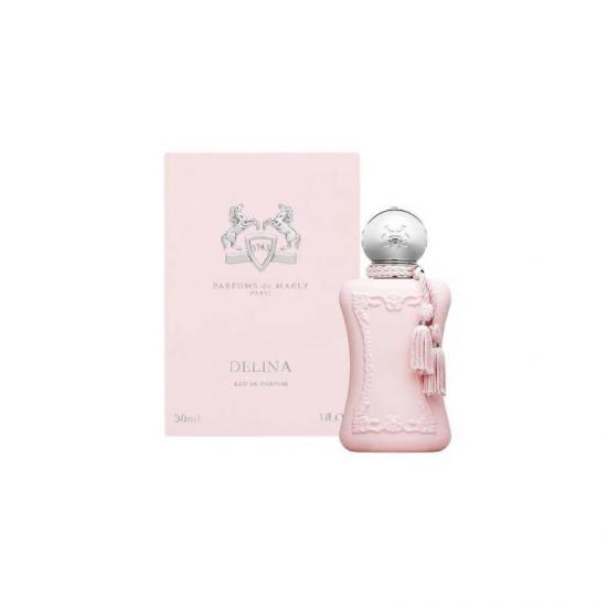 Parfums de Marly Delina