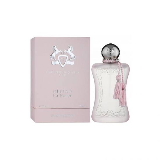 Parfums de Marly Delina La Rosee