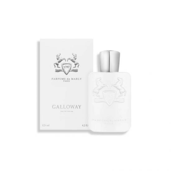 Parfums de Marly Galloway
