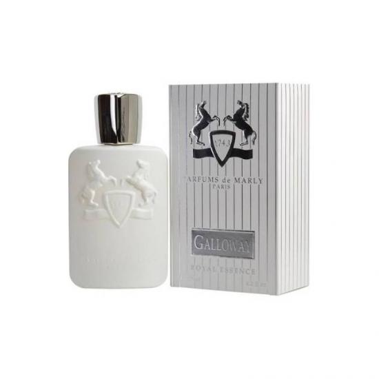 Parfums de Marly Galloway
