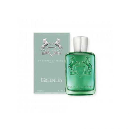Parfums de Marly Greenley