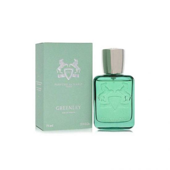 Parfums de Marly Greenley