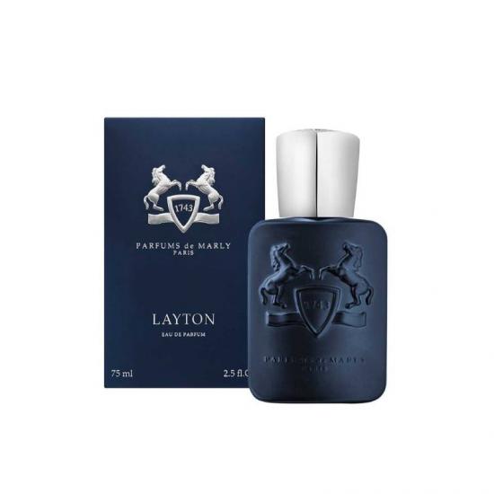 Parfums de Marly Layton
