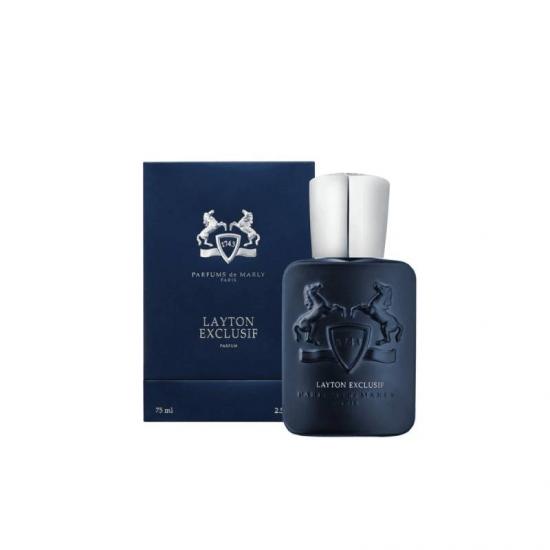 Parfums de Marly Layton Exclusif