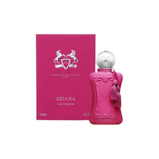 Parfums de Marly Oriana