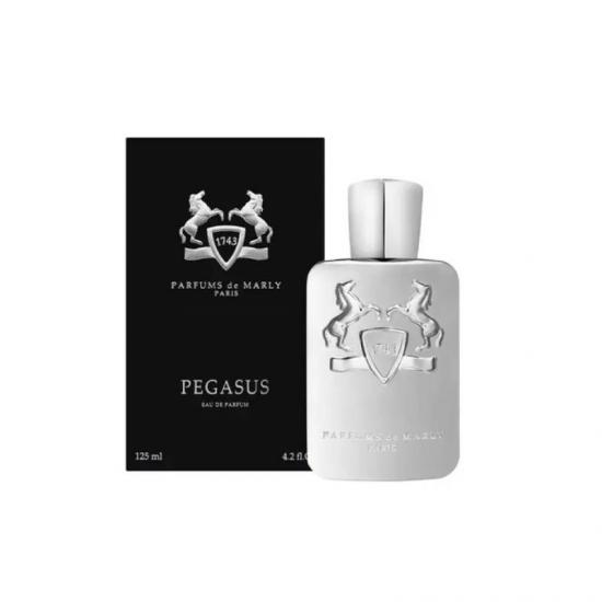 Parfums de Marly Pegasus