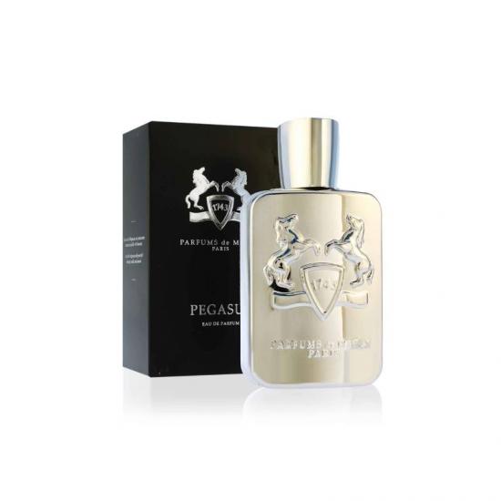Parfums de Marly Pegasus
