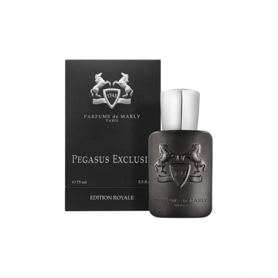 Parfums de Marly Pegasus Exclusif