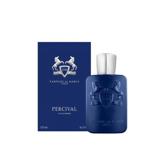 Parfums de Marly Percival