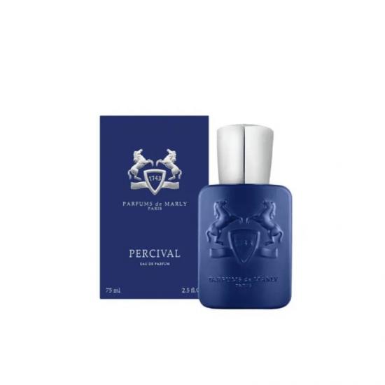 Parfums de Marly Percival