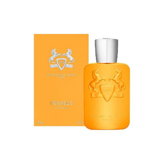 Parfums de Marly Perseus