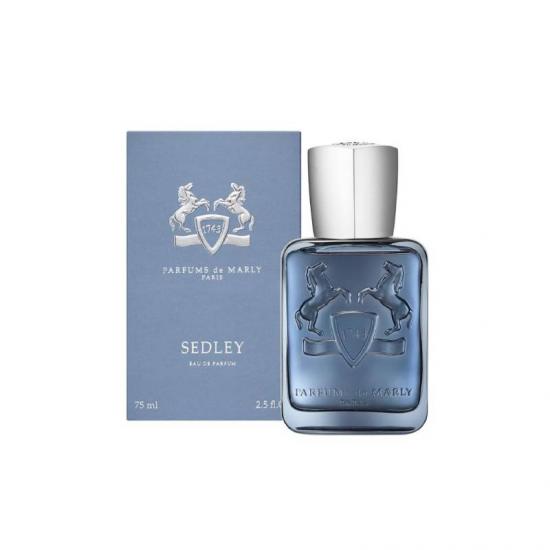 Parfums de Marly Sedley