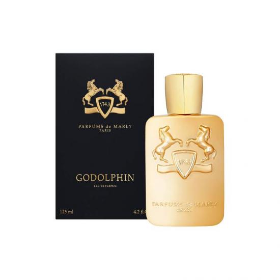 Parfums de Marly Godolphin