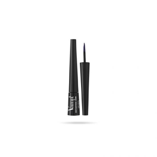 Pupa Vamp! Definition Liner
