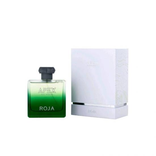 Roja Apex Eau Intense
