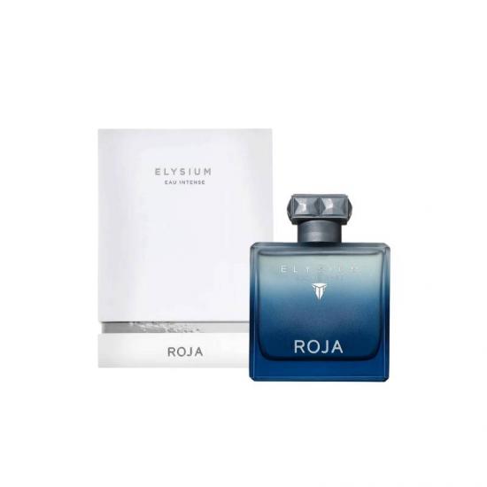 Roja Elysium Pour Homme Eau Intense