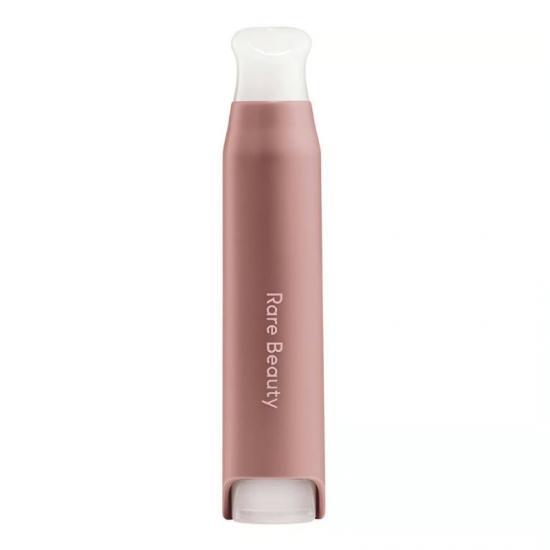 Rare Beauty Find Comfort Stop & Soothe Aromatherapy Pen Rare Beauty Find Comfort Stop & Soothe Aromatherapy Pen