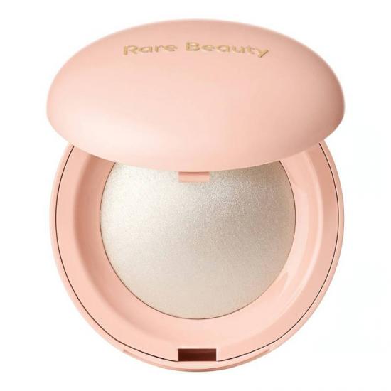 Rare Beauty Positive Light Silky Touch Highlighter - Enlighten