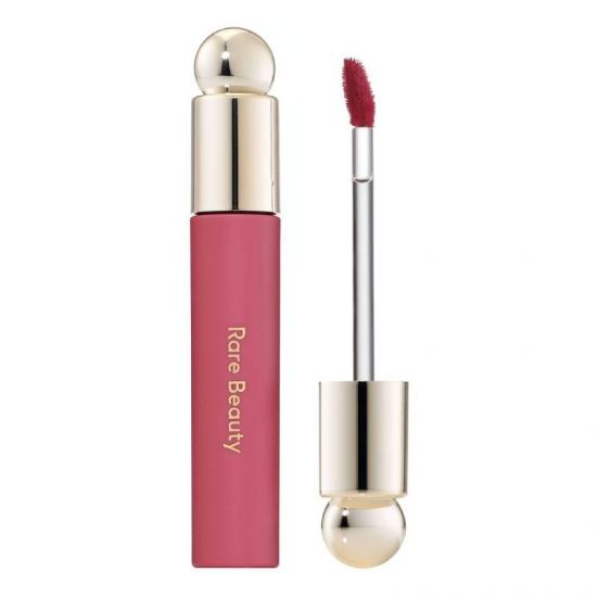 Rare Beauty Soft Pinch Tinted Lip Oil - Wonder Rare Beauty Soft Pinch Tinted Lip Oil - Wonder