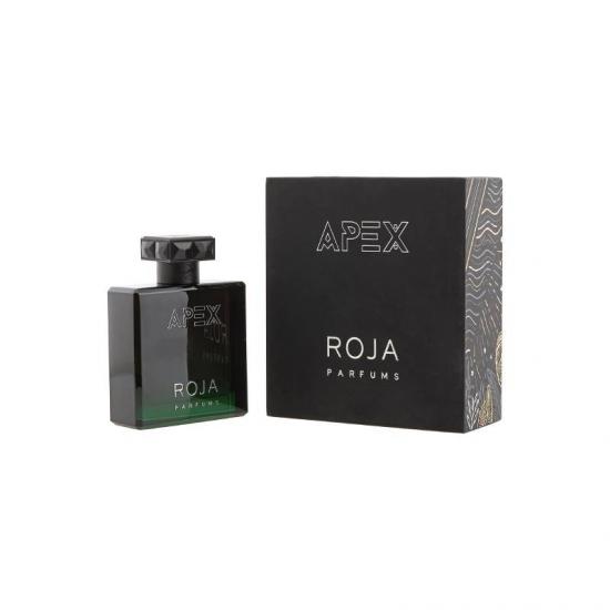 Roja Apex