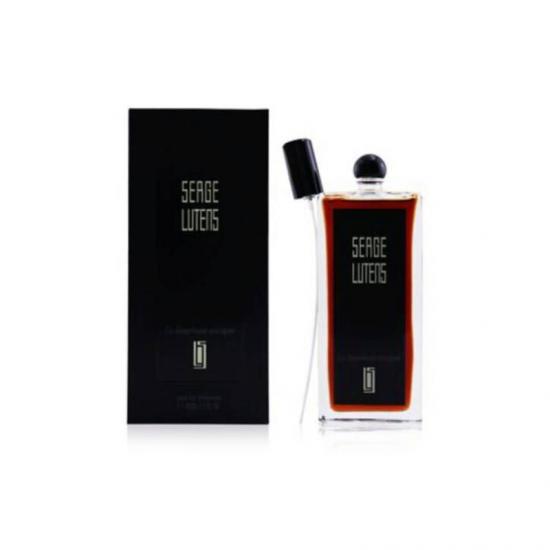 Serge Lutens La Dompteuse Encagée