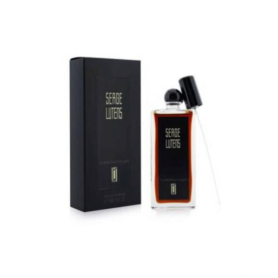 Serge Lutens La Dompteuse Encagée