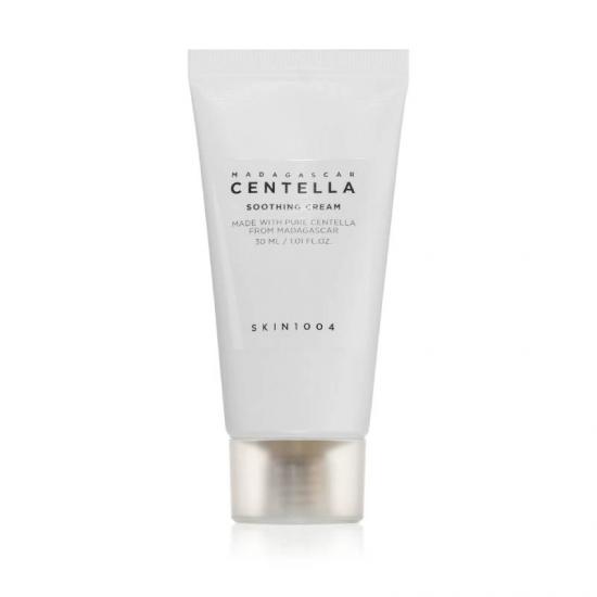 SKIN1004 MADAGASCAR CENTELLA SOOTHING CREAM 75ML