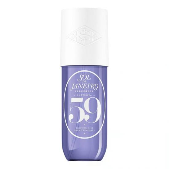 Sol de Janeiro Cheirosa 59