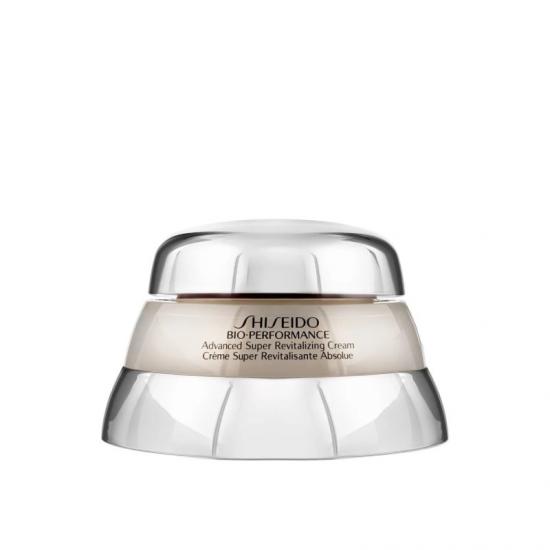 Shiseido Bio-Performance Advanced Super Revitalizing Cream