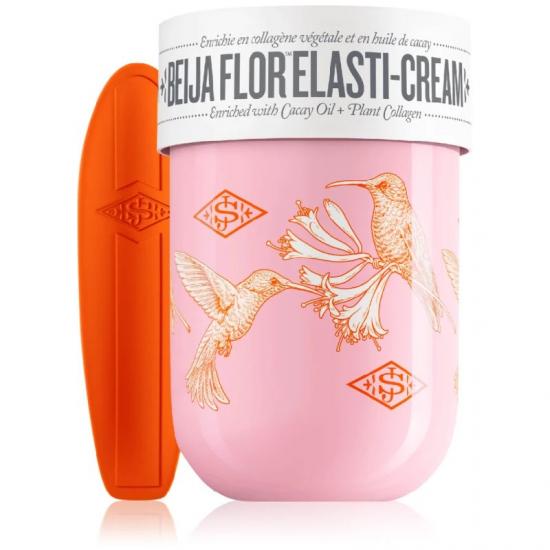 Sol de Janeiro Biggie Biggie Beija Flor Elasti-Cream