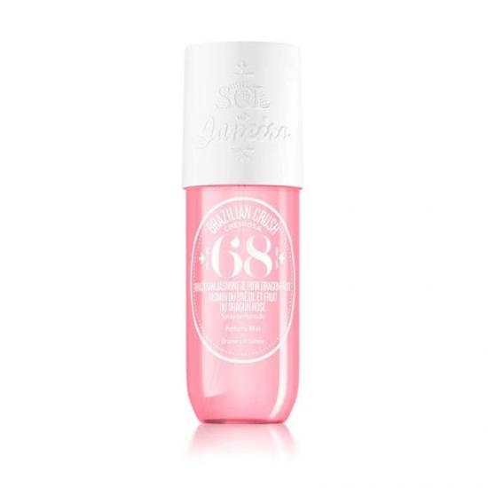 Sol de Janeiro Cheirosa 68 Mist