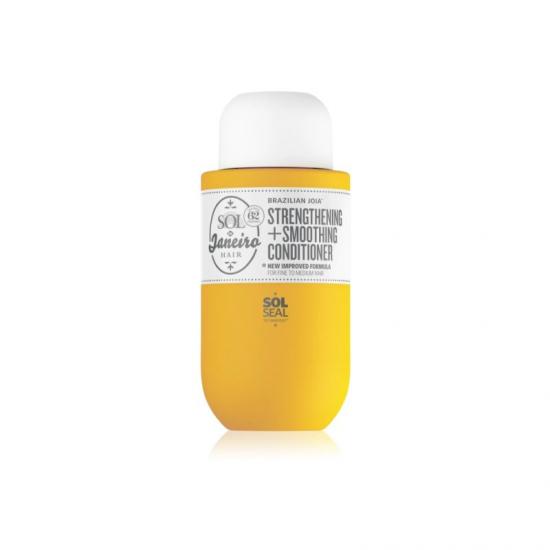 Sol de Janeiro Brazilian Joia Conditioner