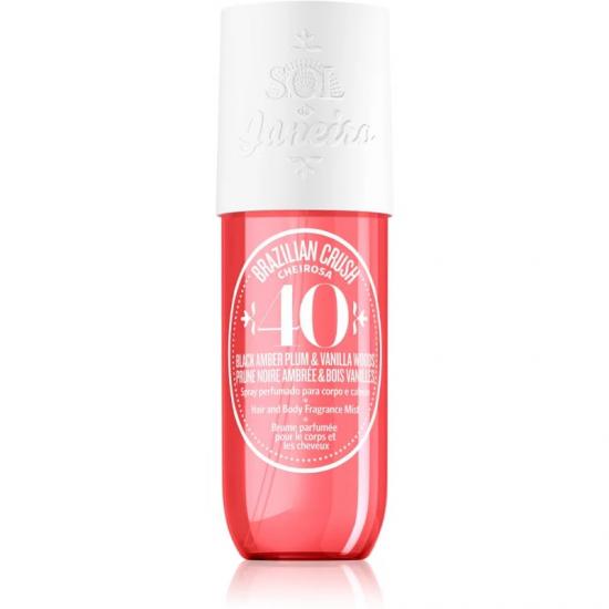 Sol de Janeiro Cheirosa 40 Mist
