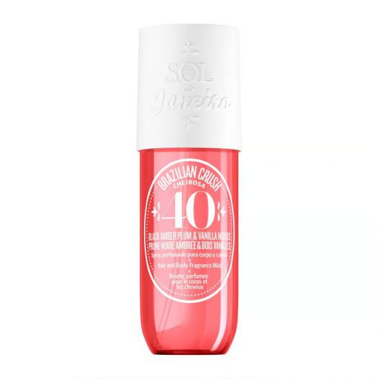 Sol de Janeiro Cheirosa 40 Mist